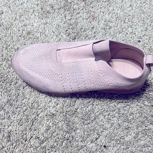 Jessica cline shoes size 8 for women